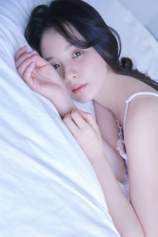 平凡之路电视剧完整免费观看高清