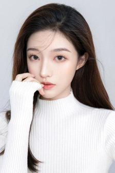 成人免费毛片内射美女